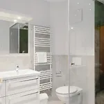 Duenenvilla 20, Whg 5 Apartament *