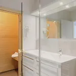 Apartament Duenenvilla 20, Whg 5 *