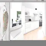 Apartament Duenenvilla 20, Whg 5